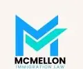 McMellon Immigration Law